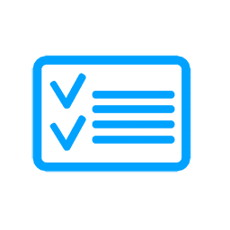 Временная Прописка в Можге Временная Регистрация в Можге